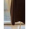 Yi-Loewe-013