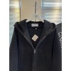 Yi-Loewe-015