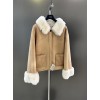 Yi-Loewe-016