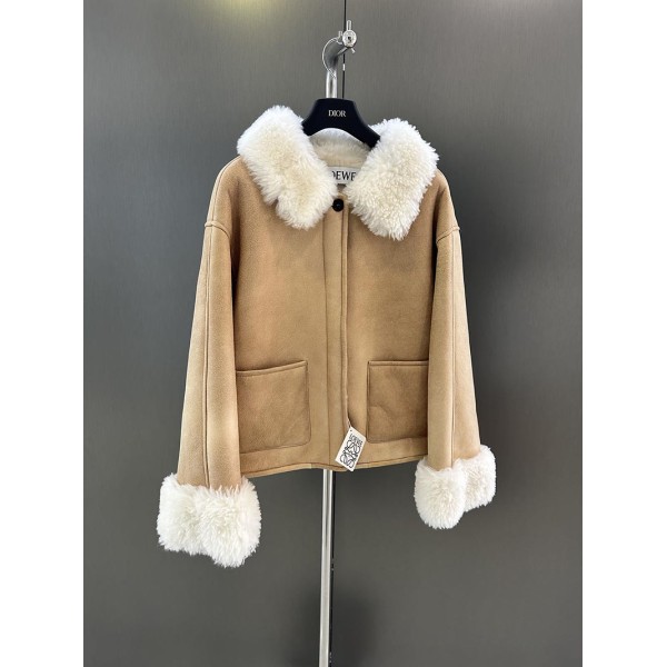 Yi-Loewe-016