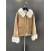 Yi-Loewe-016