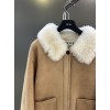 Yi-Loewe-016