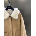 Yi-Loewe-016