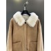 Yi-Loewe-016