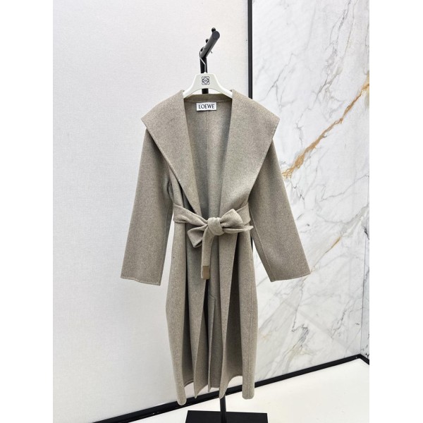 Yi-Loewe-017
