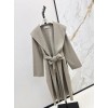 Yi-Loewe-017