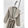 Yi-Loewe-017