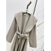 Yi-Loewe-017