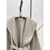 Yi-Loewe-017