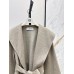 Yi-Loewe-017