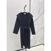 Yi-Loewe-018