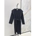 Yi-Loewe-018