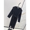 Yi-Loewe-018