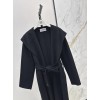 Yi-Loewe-018
