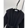 Yi-Loewe-018