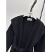 Yi-Loewe-018