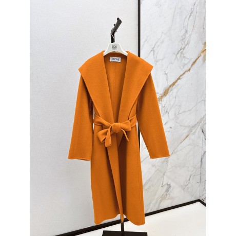 Yi-Loewe-019