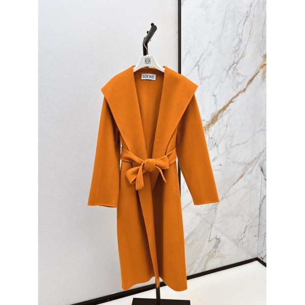 Yi-Loewe-019