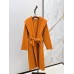 Yi-Loewe-019