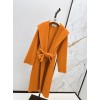 Yi-Loewe-019