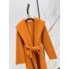 Yi-Loewe-019