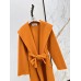 Yi-Loewe-019