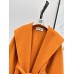 Yi-Loewe-019