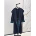 Yi-Loewe-020