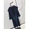 Yi-Loewe-020