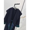 Yi-Loewe-020