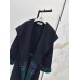 Yi-Loewe-020