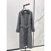 Yi-Loewe-021