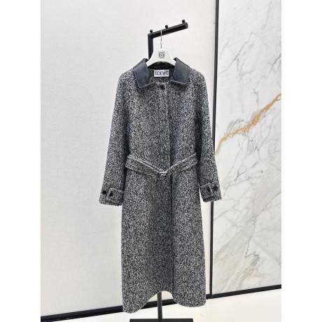 Yi-Loewe-021
