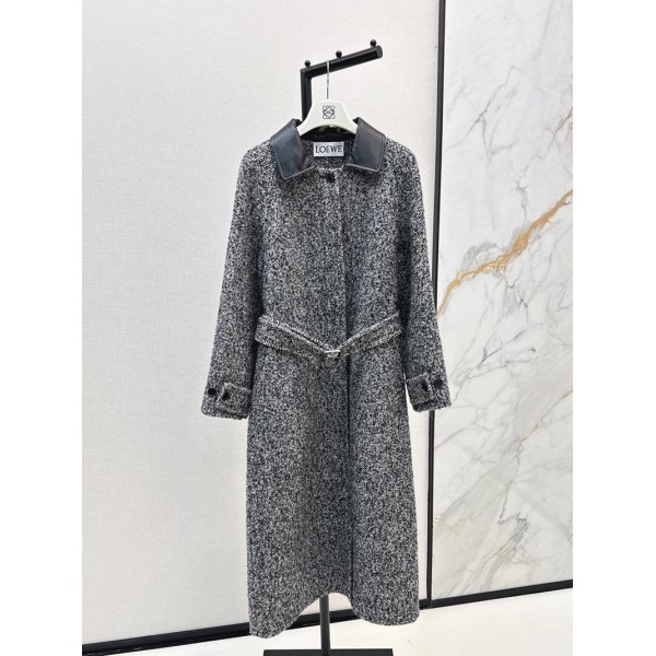 Yi-Loewe-021