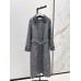 Yi-Loewe-021