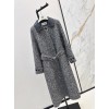 Yi-Loewe-021