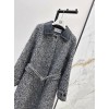 Yi-Loewe-021