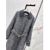 Yi-Loewe-021