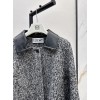 Yi-Loewe-021