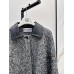 Yi-Loewe-021