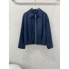 Yi-Loewe-022