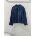 Yi-Loewe-022