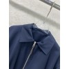 Yi-Loewe-022