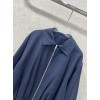 Yi-Loewe-022