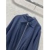 Yi-Loewe-022