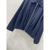 Yi-Loewe-022