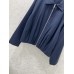 Yi-Loewe-022
