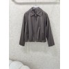Yi-Loewe-023