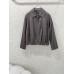 Yi-Loewe-023