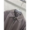 Yi-Loewe-023